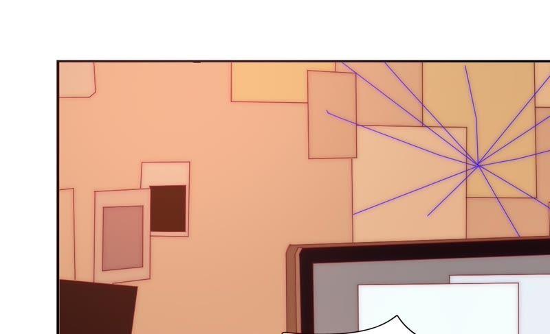 🍔恋爱先知 第134话 尘埃落定原来是你 第47页