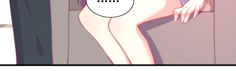 🍔恋爱先知 第136话 谁的助理上 第38页