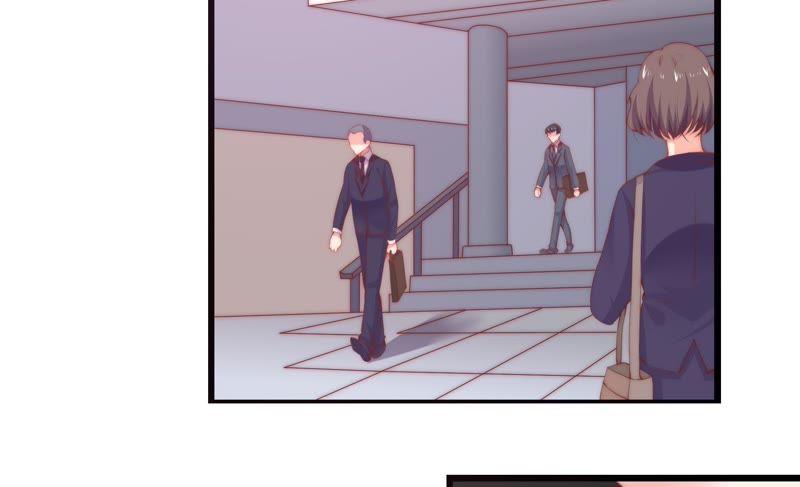 🍔恋爱先知 第136话 谁的助理上 第6页
