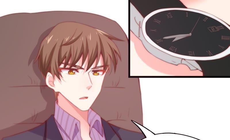 🍔恋爱先知 第136话 谁的助理上 第7页