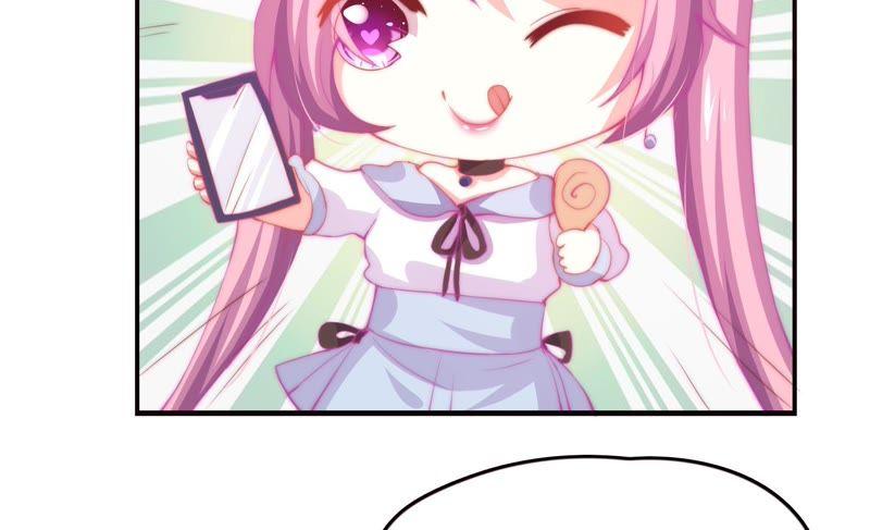 🍔恋爱先知 第138话 白领的甜蜜生活 第12页