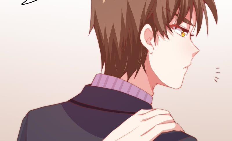 🍔恋爱先知 第138话 白领的甜蜜生活 第19页