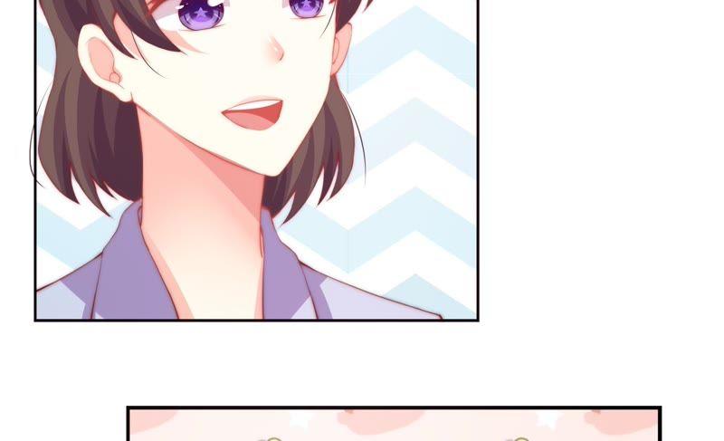 🍔恋爱先知 第138话 白领的甜蜜生活 第26页