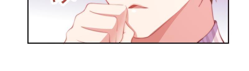 🍔恋爱先知 第138话 白领的甜蜜生活 第39页
