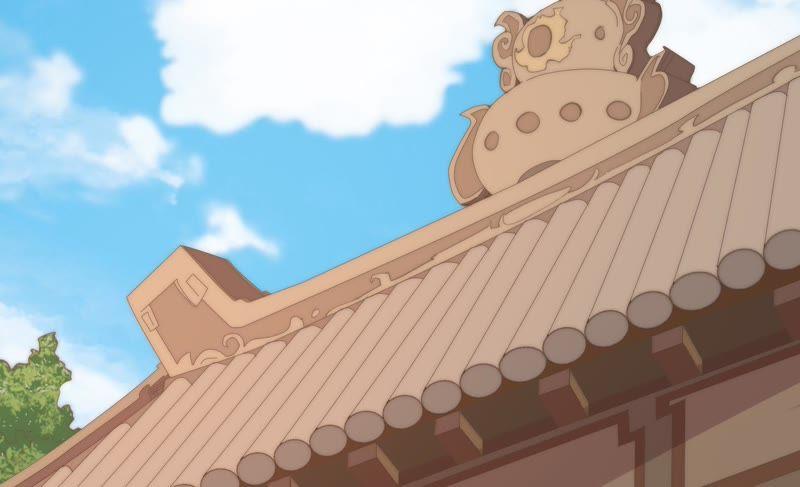 🍔恋爱先知 第142话 收藏家陈阿九 第6页