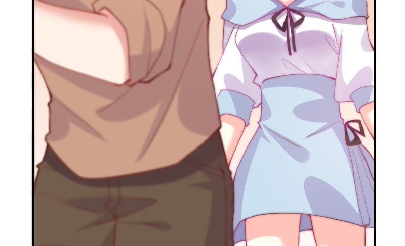 🍔恋爱先知 第144话 机关 第16页