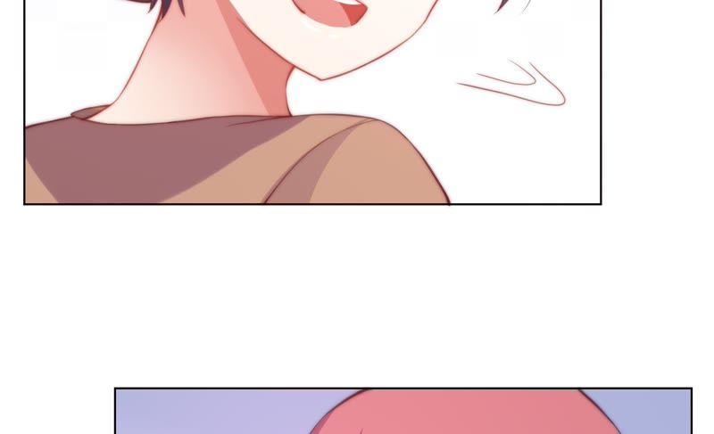 🍔恋爱先知 第144话 机关 第42页