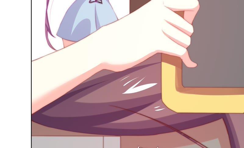 🍔恋爱先知 第144话 机关 第46页