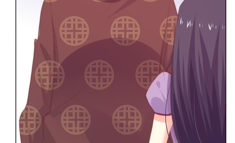 🍔恋爱先知 第146话 英雄救美 第17页