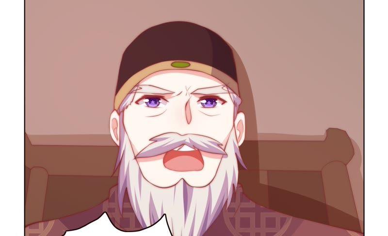 🍔恋爱先知 第146话 英雄救美 第27页