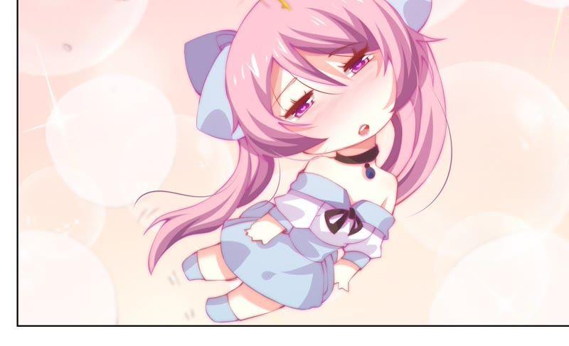 🍔恋爱先知 第146话 英雄救美 第44页