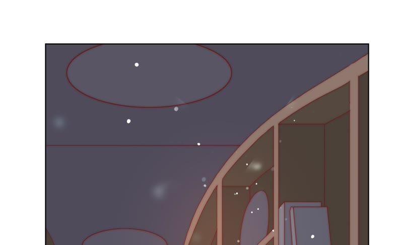 🍔恋爱先知 第148话 窃镜之谜下 第18页