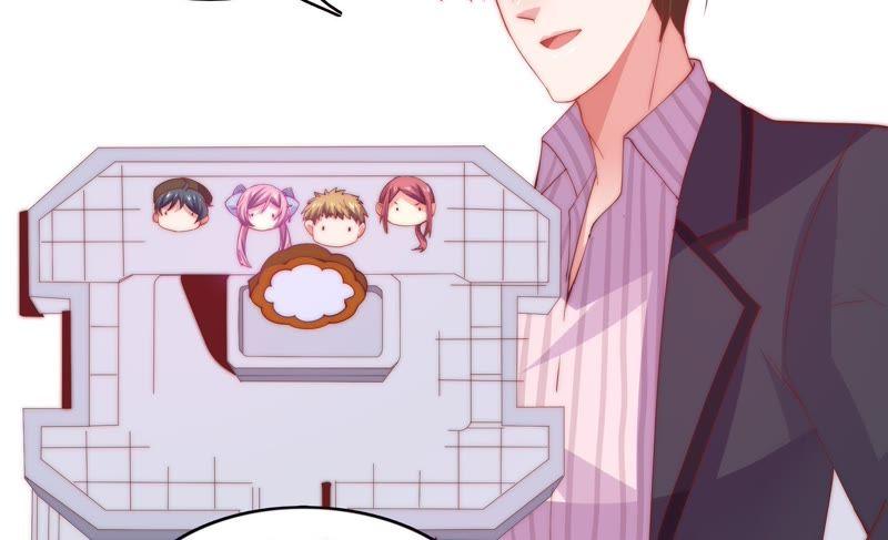 🍔恋爱先知 第148话 窃镜之谜下 第28页