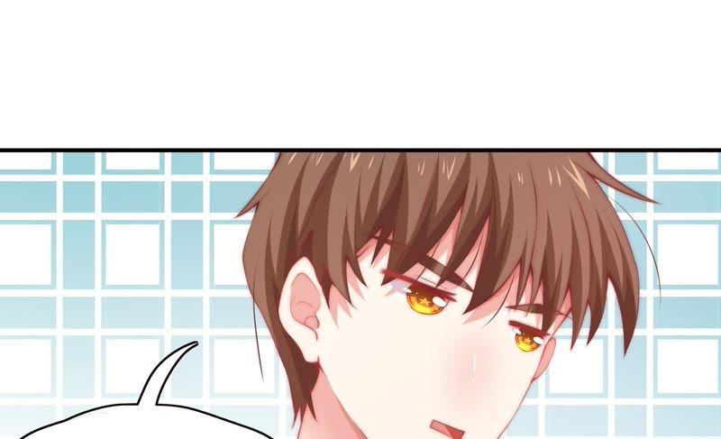 🍔恋爱先知 第150话 新的线索 第31页