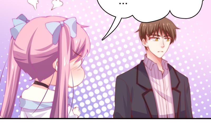 🍔恋爱先知 第150话 新的线索 第46页