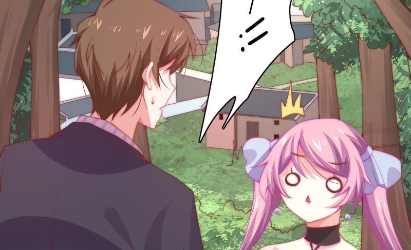 🍔恋爱先知 第150话 新的线索 第6页