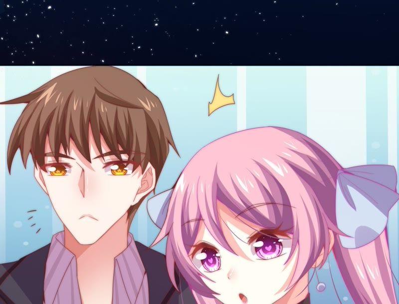 🍔恋爱先知 第154话 值得享受的日子下 第23页