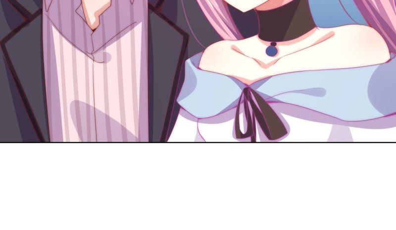 🍔恋爱先知 第154话 值得享受的日子下 第24页