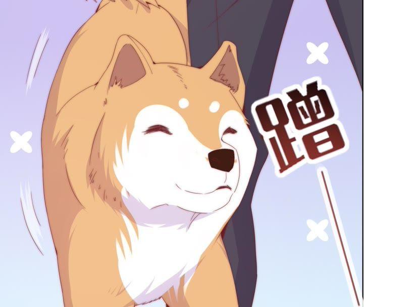 🍔恋爱先知 第154话 值得享受的日子下 第33页