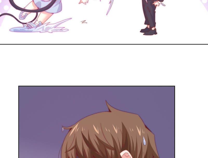 🍔恋爱先知 第154话 值得享受的日子下 第48页