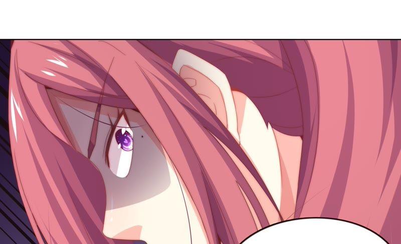 🍔恋爱先知 第156话 公主的护卫 第19页