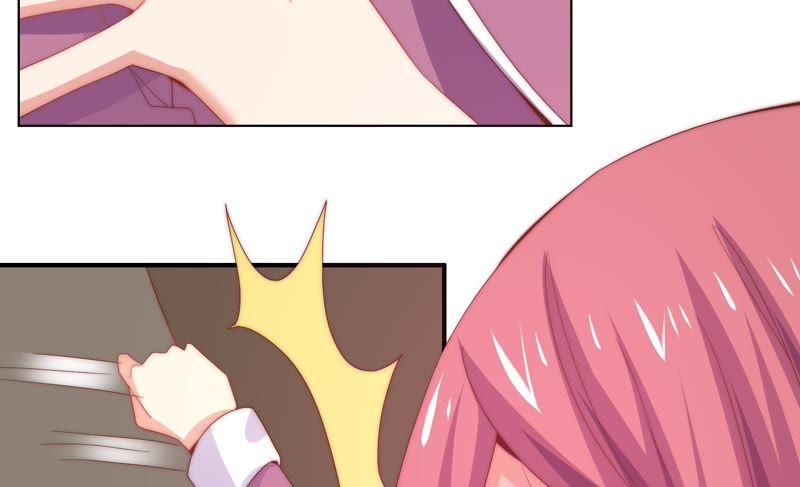 🍔恋爱先知 第156话 公主的护卫 第30页