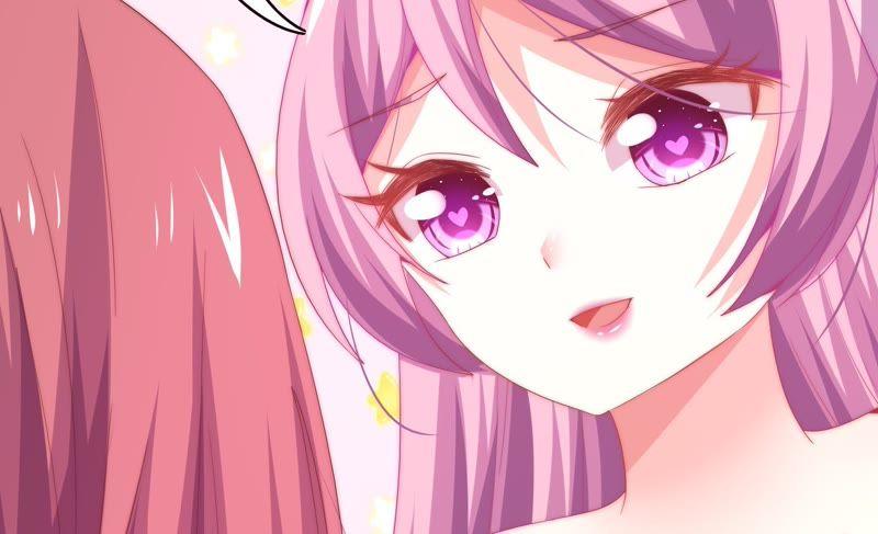 🍔恋爱先知 第156话 公主的护卫 第50页