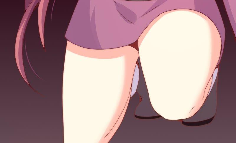 🍔恋爱先知 第158话 容凝霜的决定 第26页