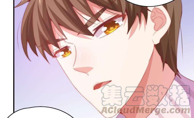 🍔恋爱先知 第160话 “一家人” 第25页