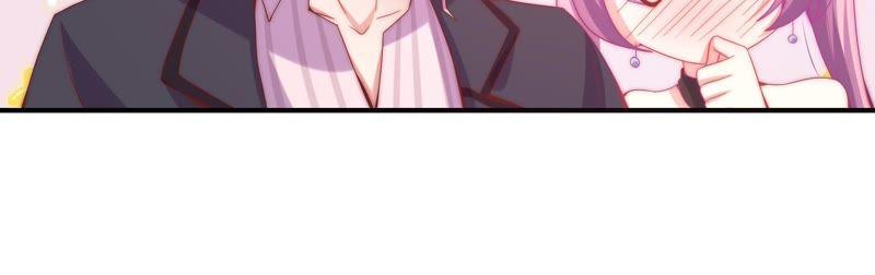 🍔恋爱先知 第162话 一定要幸福 第32页