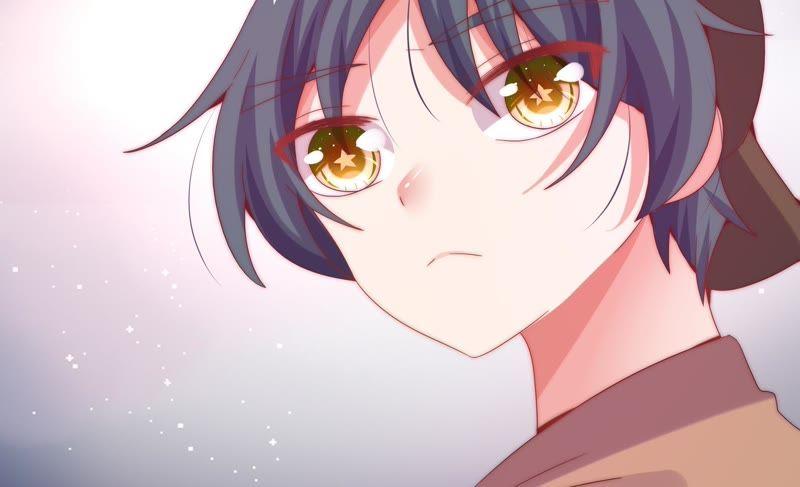 🍔恋爱先知 第162话 一定要幸福 第44页