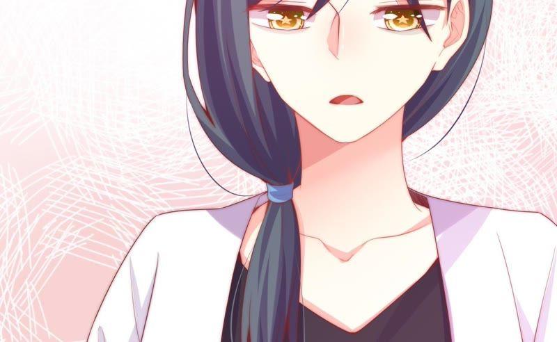 🍔恋爱先知 第164话 悲伤的真相（下） 第22页