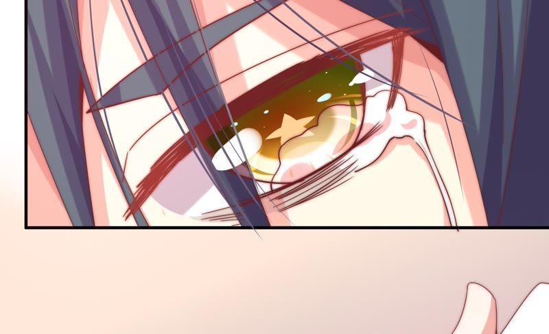 🍔恋爱先知 第164话 悲伤的真相（下） 第44页
