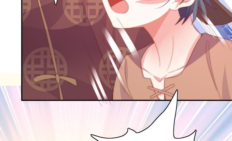 🍔恋爱先知 第168话 最后的真相 第15页