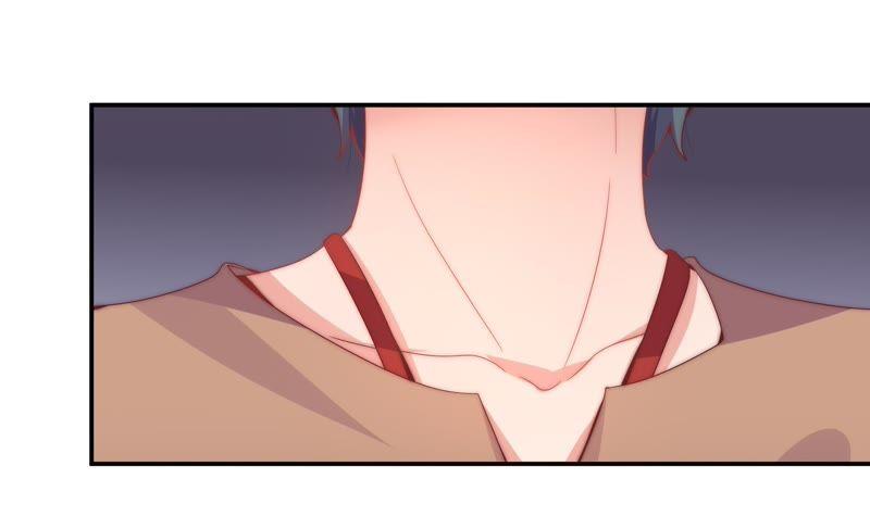 🍔恋爱先知 第168话 最后的真相 第36页