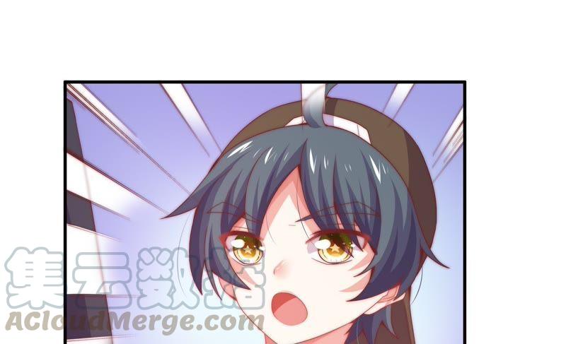 🍔恋爱先知 第168话 最后的真相 第41页