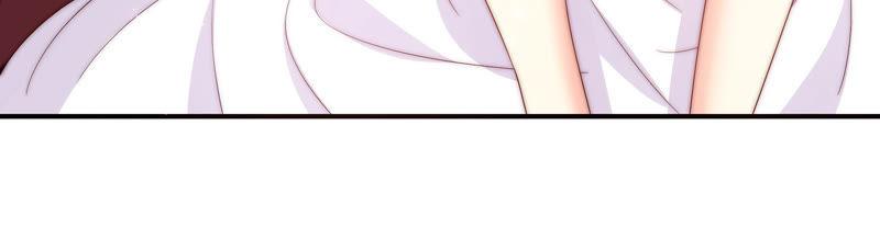 🍔恋爱先知 第174话 婚礼前夕 第34页