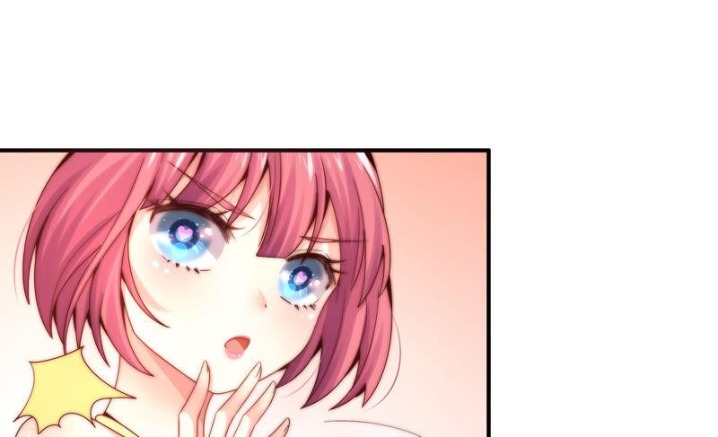 🍔恋爱先知 第174话 婚礼前夕 第35页