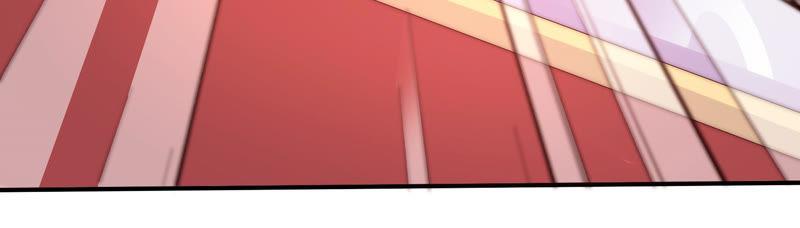 🍔恋爱先知 第174话 婚礼前夕 第40页