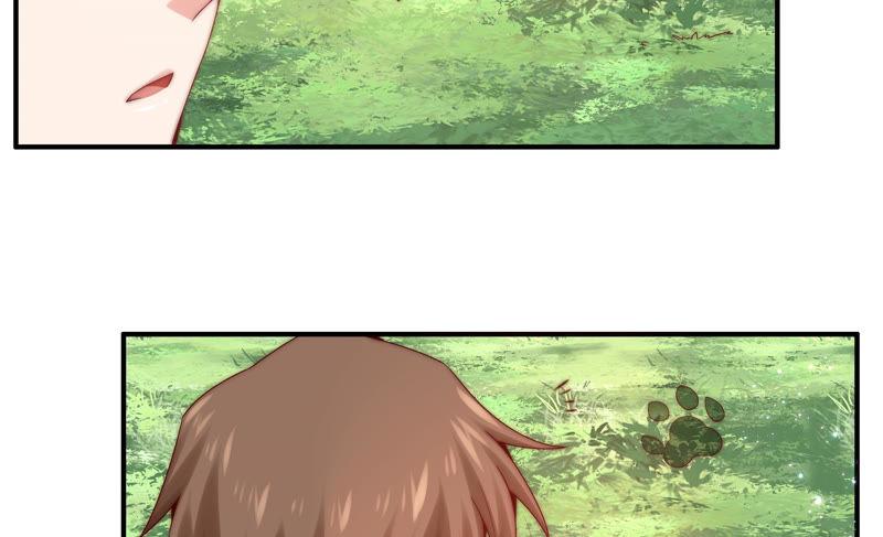 🍔恋爱先知 第176话 白马王子的阴谋 第24页