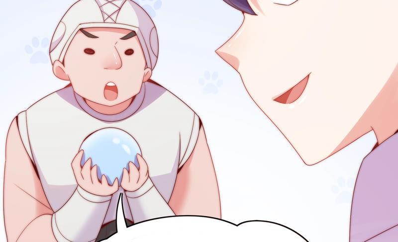🍔恋爱先知 第176话 白马王子的阴谋 第48页