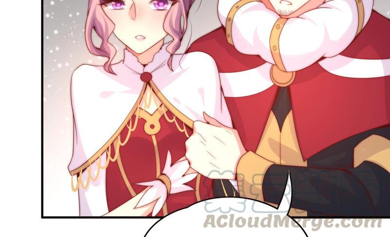 🍔恋爱先知 第178话 骑黑鹿的王子 第21页