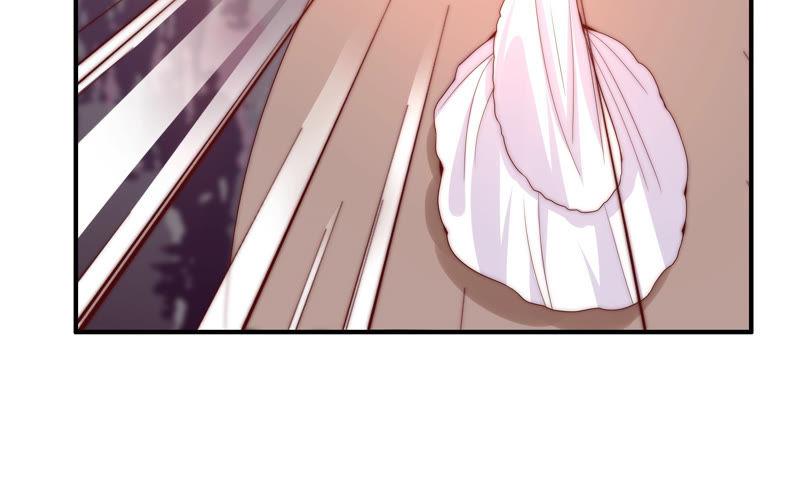 🍔恋爱先知 第178话 骑黑鹿的王子 第27页