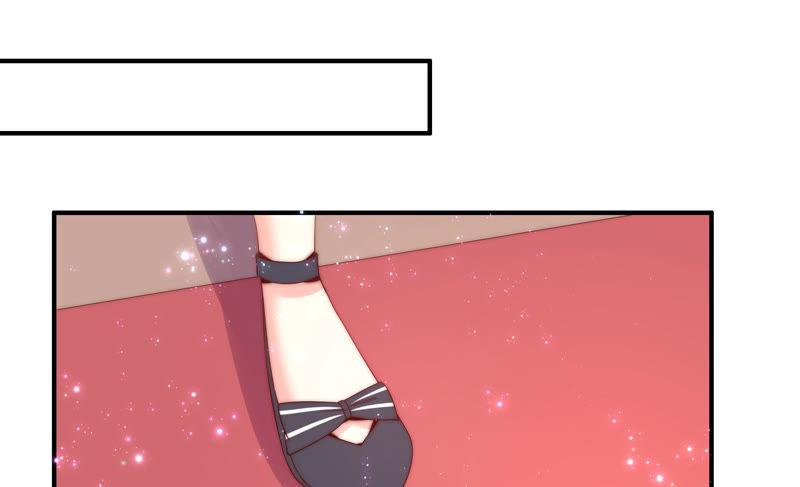 🍔恋爱先知 第180话 注意身份 第6页