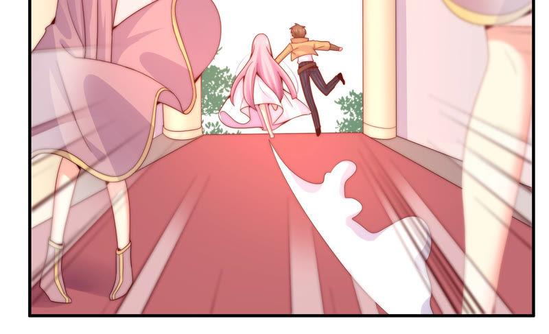 🍔恋爱先知 第182话 古木的记忆 第10页