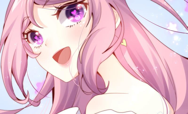 🍔恋爱先知 第182话 古木的记忆 第15页