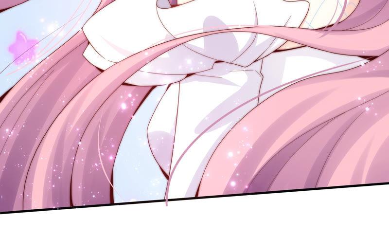 🍔恋爱先知 第182话 古木的记忆 第16页