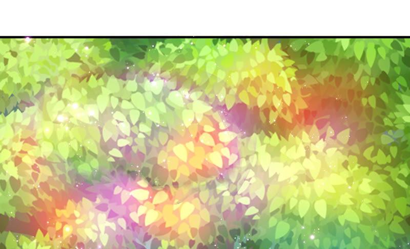 🍔恋爱先知 第182话 古木的记忆 第24页