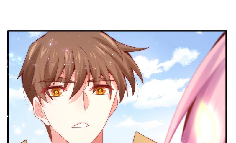 🍔恋爱先知 第182话 古木的记忆 第30页