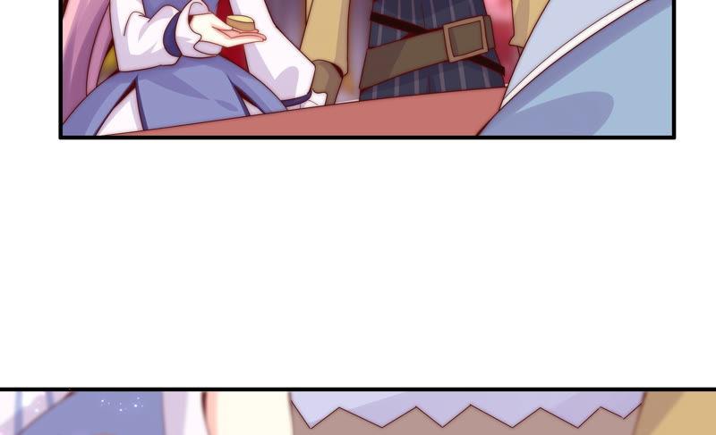 🍔恋爱先知 第184话 迎夏祭典（下） 第33页